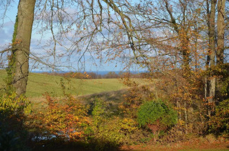 Lehnsgaard Ranch, фото 21