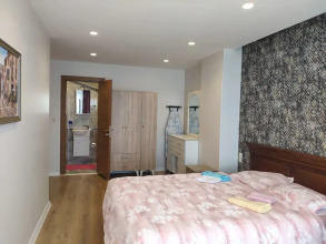 Ottoman's Modern Flats, фото 2