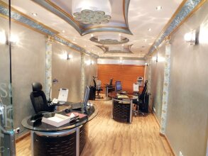 Ramad East Hotel, фото 34 Ramad East Hotel, фото 34