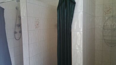 Coolibah Lodge Backpackers, фото 16