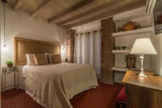 Hotel Casa la Tablada By GB Collection, фото 6 Hotel Casa la Tablada By GB Collection, фото 6