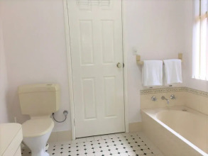 Victoria Park Villa 2, фото 11