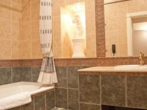 Sonya Hotel, фото 12 Sonya Hotel, фото 12