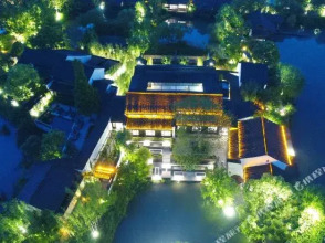 Savoir Resort, фото 18 Savoir Resort, фото 18