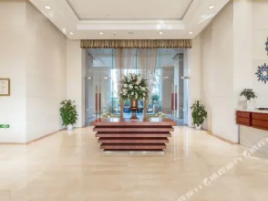 Hangzhou 1000island Lake Greentown Resort Hotel, фото 44 Hangzhou 1000island Lake Greentown Resort Hotel, фото 44