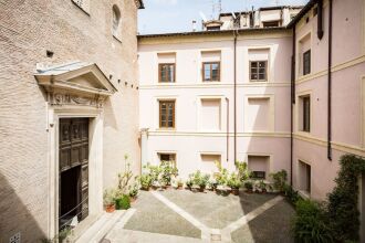 Domus Colosseo, фото 6