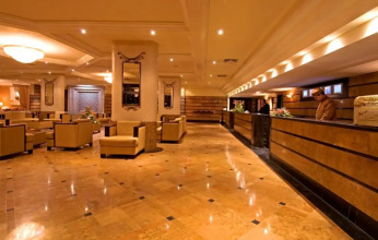 Atlas Asni, фото 41 Atlas Asni, фото 41