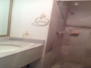 Cond. Bugambilia, фото 10