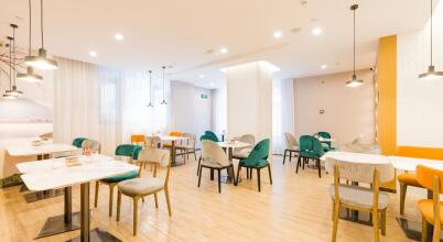 HANGZHOU, фото 49