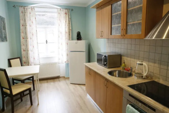 Boutique Spa Hotel Aqua Marina, фото 15