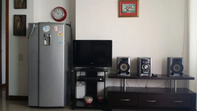 Rentascartagena Apartments Palmetto, фото 33 Rentascartagena Apartments Palmetto, фото 33