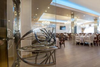 Atlantic Garden Resort, фото 42 Atlantic Garden Resort, фото 42