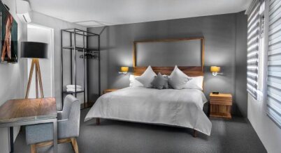 Casa Abadia, фото 27