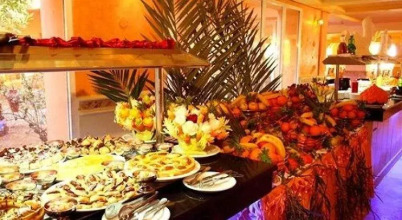 Lti El Ksar, фото 25 Lti El Ksar, фото 25