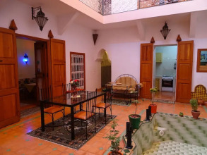 Dar Mar'ouka, фото 10 Dar Mar'ouka, фото 10