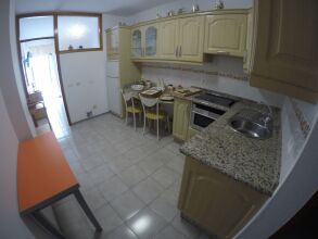 Alayon 104, фото 4