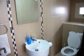 Palm Tree Villas, фото 14 Palm Tree Villas, фото 14