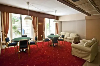 PAOLO, фото 30 PAOLO, фото 30