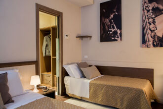 Corso Grand Suite, фото 3