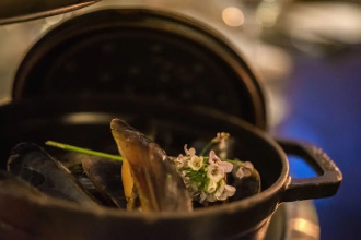 First Kong Frederik, фото 31 First Kong Frederik, фото 31