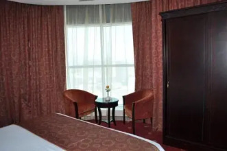 MUSHERIB, фото 44 MUSHERIB, фото 44