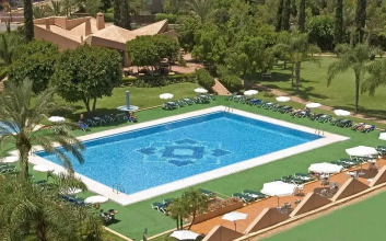 Atlas Asni, фото 28 Atlas Asni, фото 28