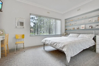 Garnet House, фото 2