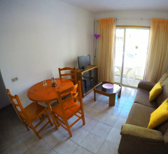 Alayon 106, фото 10 Alayon 106, фото 10