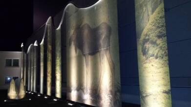 Best Western Plus John Bauer