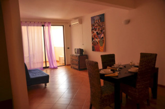 Patio Antigo Residence, фото 43