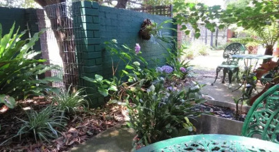 Lakes Waterfront Motel And Cottages, фото 48