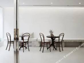 Hangzhou Blanco Hostel, фото 25 Hangzhou Blanco Hostel, фото 25