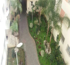 Familly Appartement, фото 22 Familly Appartement, фото 22