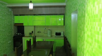 Doshan Hotel hostel, фото 38 Doshan Hotel hostel, фото 38