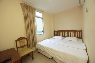 Joy Motel, фото 4 Joy Motel, фото 4