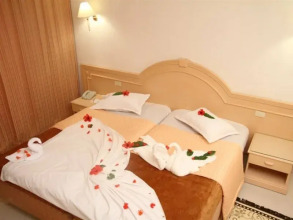 Abou Sofiane, фото 31 Abou Sofiane, фото 31