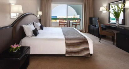 El Mouradi Palace, фото 48 El Mouradi Palace, фото 48