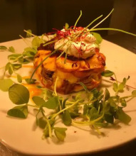 Harefield Hall, фото 20 Harefield Hall, фото 20