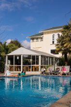 Apartments Paradiso, фото 42 Apartments Paradiso, фото 42