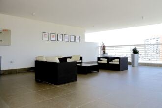 Carmelitas Contemporary II, фото 14 Carmelitas Contemporary II, фото 14