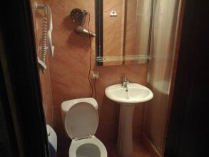 Pokrovsky, фото 22