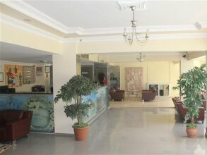 Sancar Kardia Hotel, фото 6