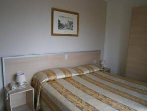 Hotel Greif, фото 19