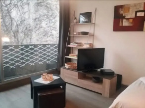 Le Studio Victoria II