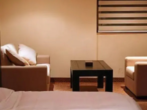 Grand Hotel Beirut, фото 35 Grand Hotel Beirut, фото 35