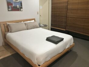 River Front Architect Villa, фото 4