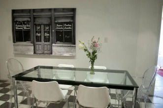 Art House Buenos Aires, фото 15 Art House Buenos Aires, фото 15