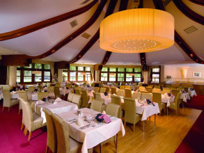 Seehotel Rust ****, фото 16 Seehotel Rust ****, фото 16