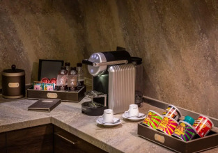 Braira Hettin Resort and Villa, фото 30 Braira Hettin Resort and Villa, фото 30