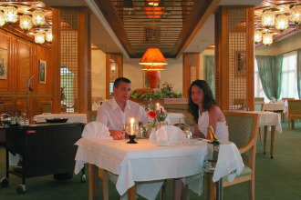 El Mouradi Palace, фото 16 El Mouradi Palace, фото 16